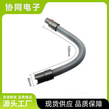 ��/ɭV7V8V10V11���m�����ܛ�������EVAܛ��