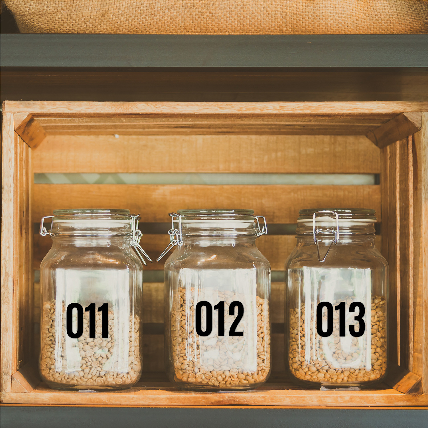 1英寸数字0-9主图 黑色-04.jpg