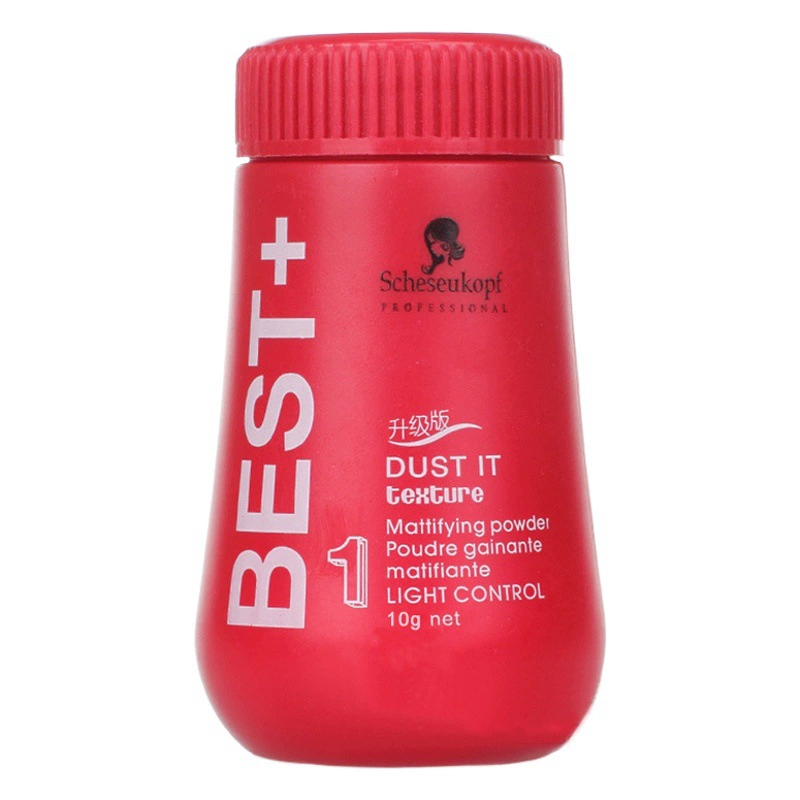 Специализированная продукция для внешней торговли: пудра для объема волос, контролирующая жирность, увеличивающая объем волос, не требующая смывания, для удаления жирности сухих волос, оптом, освежающая.