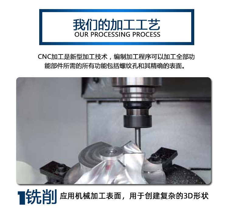 非标铜件 cnc数控车床加工不锈钢件 紫黄铜件来图