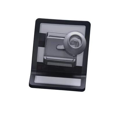 Car phone holder: Interior Supplies Modified Accessories Navigation