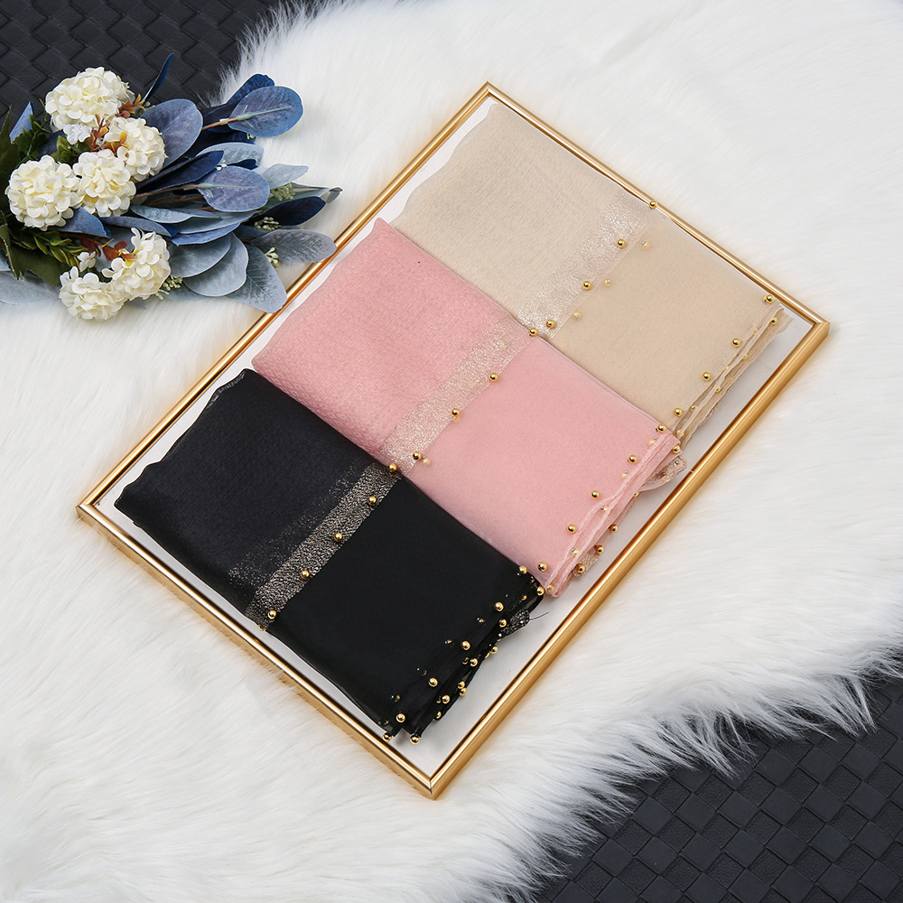 合集 (4).JPG MZ033