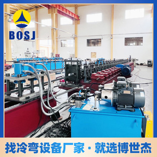 ���I����߅�C�S�� ���س����O�� ���ٳ����Ԅ����a�� ������