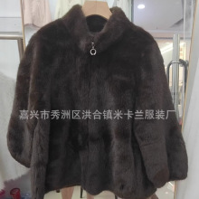 �羳�����S�����l��ë�I�̿��������׭h���W��Ůë�q����Ƥ������