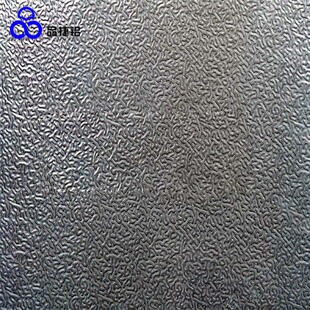 �S�ҹ��� 1060 3003 5052 �����X�� �ټy��С���y�X�� ���y