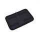 Tool kit pliers bag multi-function bag Oxford cloth bag litchi grain bag hardware tool storage bag pliers bag