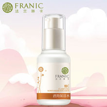 FRANICտ͸ʪˮ40ml