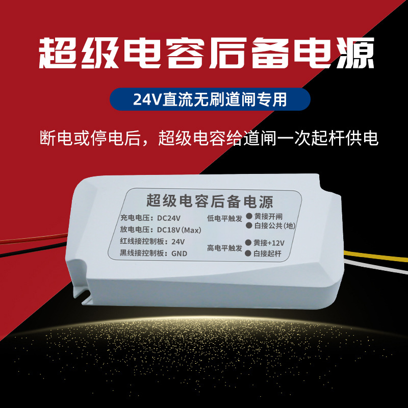 ݺ󱸵Դֱˢբרÿբ˹Դ