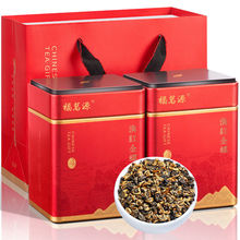 ����Դ�t���t�����²�����P�c��z��t�Ř�����������һ���b