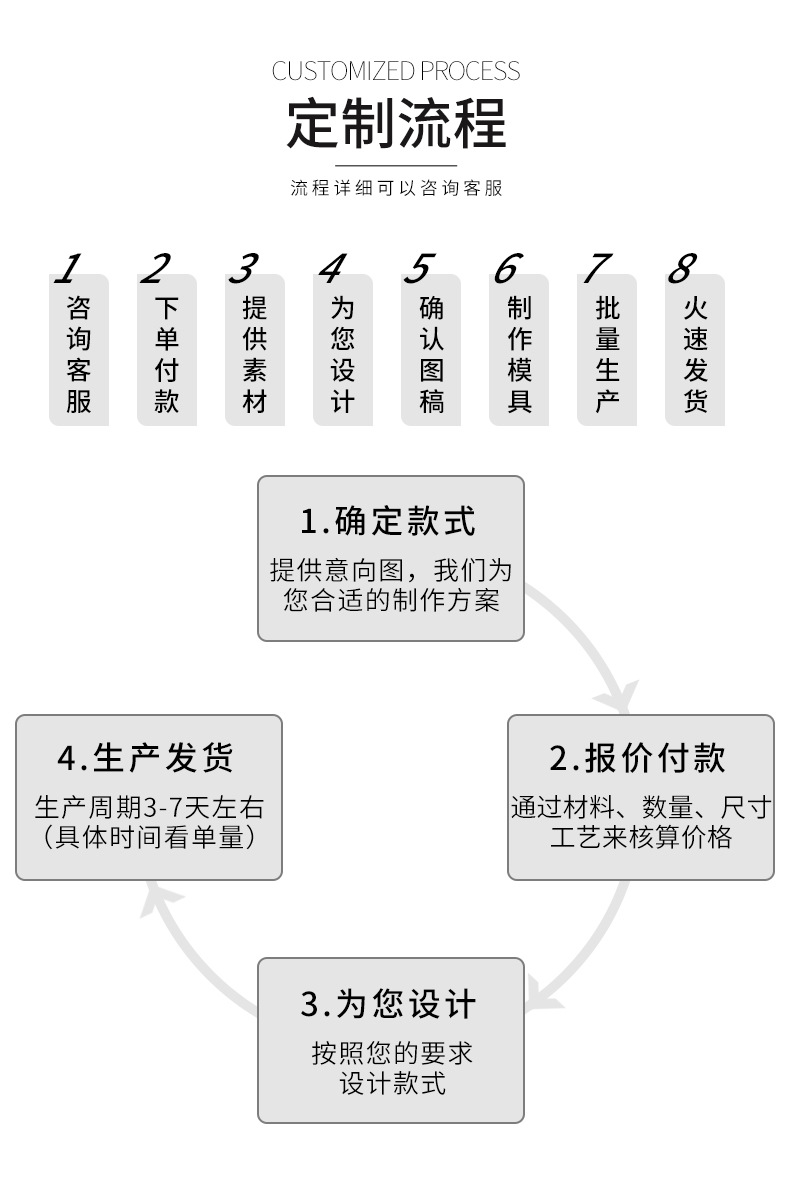 软胶章_09