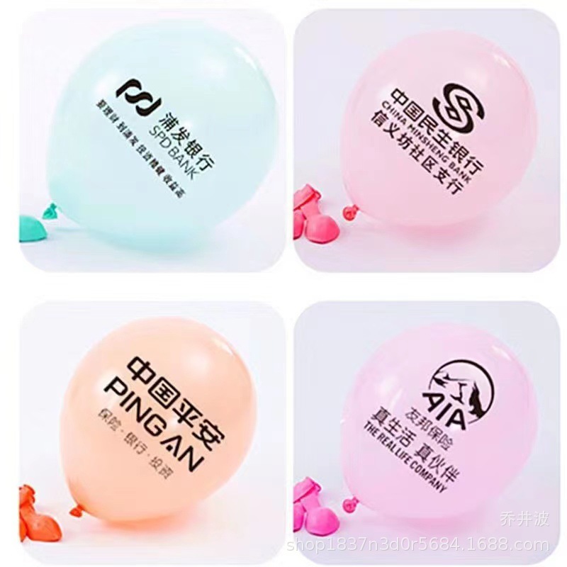 微信图片_20220603103300