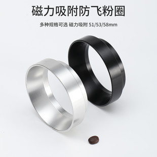 ���șC�ֱ�����Ȧ 58mm���ȴ����ӷ�Ȧ 51���w�۽ӷ�Ȧ���l���ȵ�