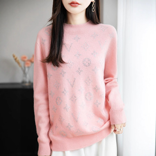 �ع��C荰���I������ë��ᘿ�ë��Ů�ﶬ���|���°ٴ��L������