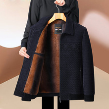 2025�ﶬ���ְֶ��b���׼ӽq�Ӻ��\������ʿ����ѩ�᠖����������