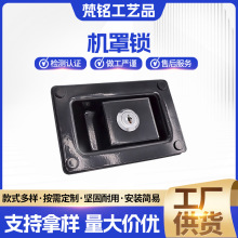 SK1-5004܇طN܇iCi OCi iPTi