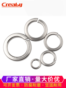 304���P䓏��|�_�ڏ��ɉ|Ȧ�A˾����ƽ�|ƬM2M3M4M5M6M8M10M12M16