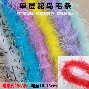 ���l�r�Bë�l ��ɫ��ë�lȹ�[��߅�b��b�o��diy����q�l����