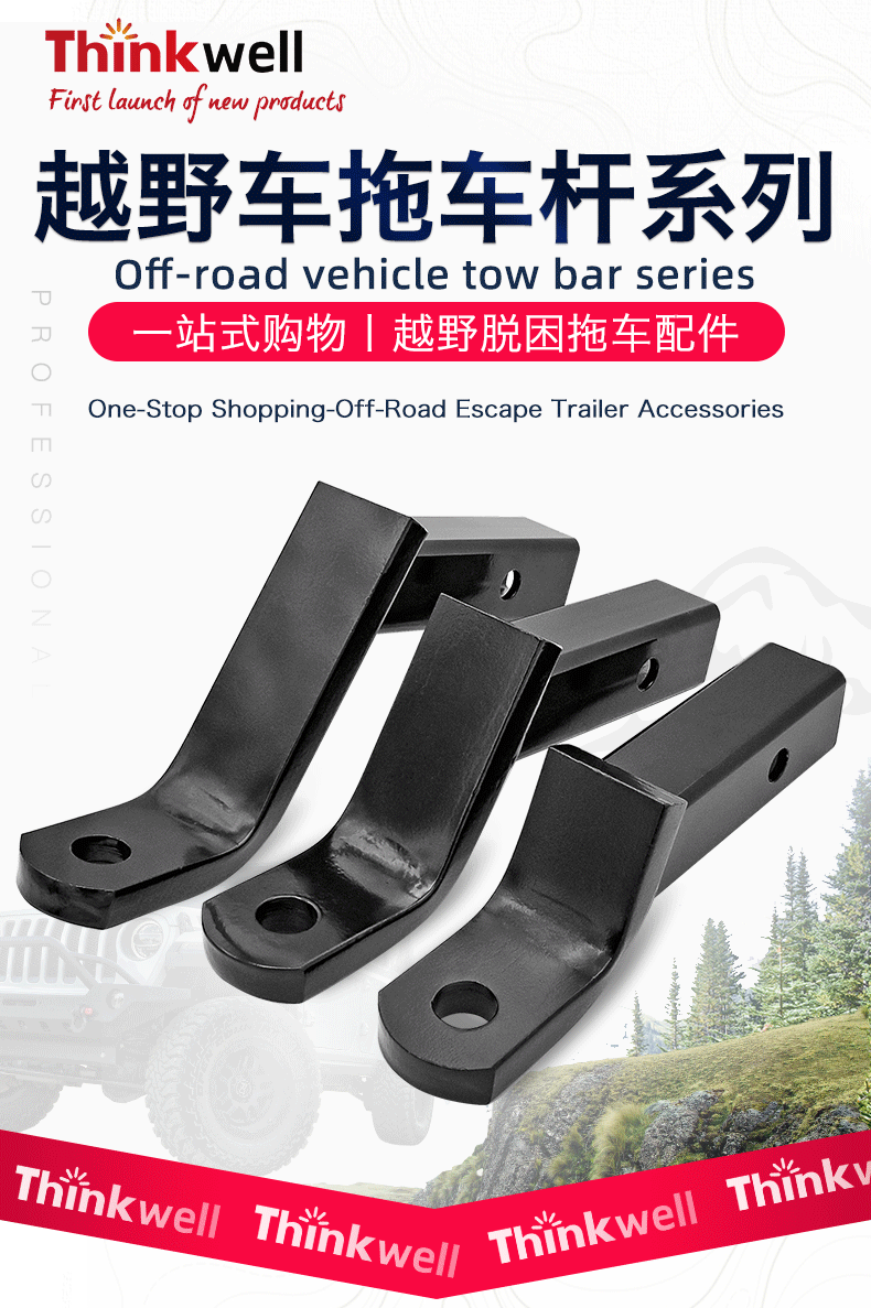 O1CN01GAdKEI2CpacNkFFZQ_!!2112158523-1-cib.gif?__r__=1713429309377