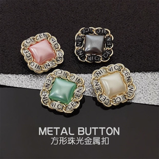 ���ν��ٿ���ĸ��Ƥ�o�۴���ë����ë��ᘿ��b��ֿp��25MM����