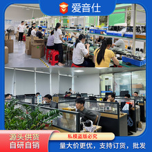 监控摄像头云台双目360度监控器wifi安防太阳能摄像机太阳能监控