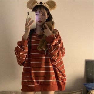 �����b�l�y�����l��Ů�ﶬ�n�挒��bf㼑��L�|���b�ٴ����L������