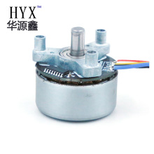 ֱoˢ늙CиЎ⏽35mmF؛lR_