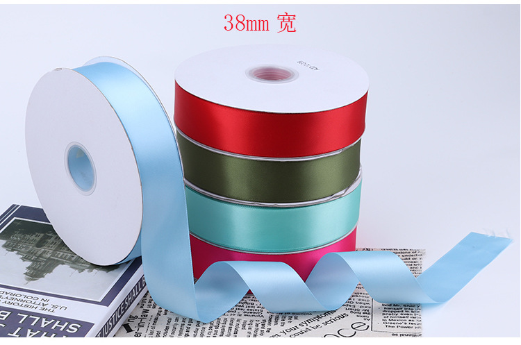 &aring;  &eacute; &cent;&aelig;