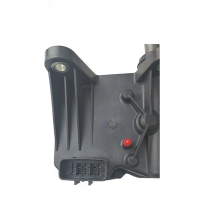 is suitable – Transfer case