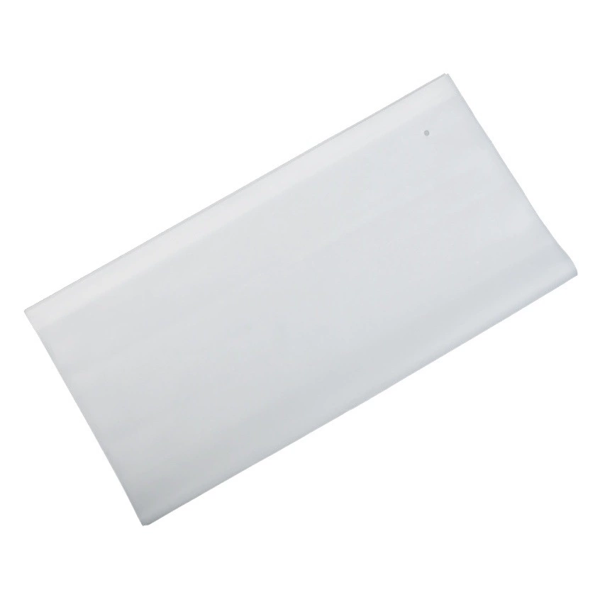 Оптовый защитный чехол для микроскопа большого размера 920x720 мм предотвращает попадание пыли из сажи в микроскоп