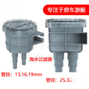 ������ͧ��ͧ�l늙C��ˮ�^�V�����{��ˮ���I�Kˮ�Uˮ��sˮ�V��