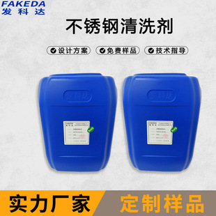 ���P���ĥҺ��ϴ�����P���ĥ������zҺ�wϞ���wϞ��ϴ����