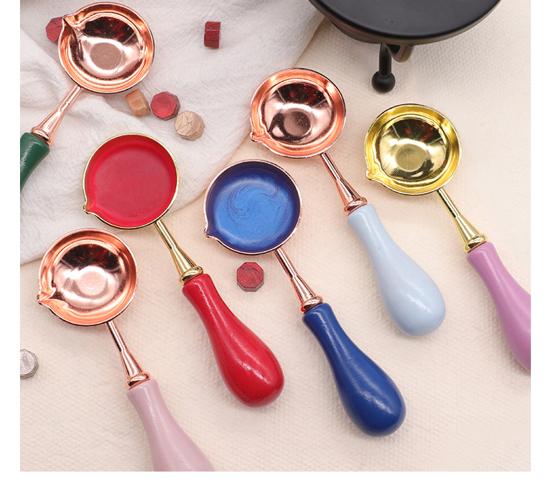 18色勺子1_11.jpg