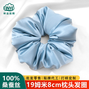 ��z���^�lȦ8cm�z�I�i���c�lȦ�����������z녶�lȦ���c�lȦ