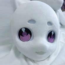 ����F�b�^��kigϵ�pӯ��W��diy�F�^�������ϸ����^���F�^���