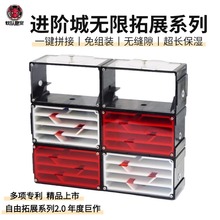 �M�A�ǟo����չρ�����wρ��������ρ������Λρ����3D��ӡΛρ��