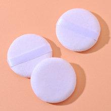 �F؛ɢ�ۓ�ˮ�������ë�q�۷۷���ò��Է�ֲ�q�ۓ䌚���ۓ�