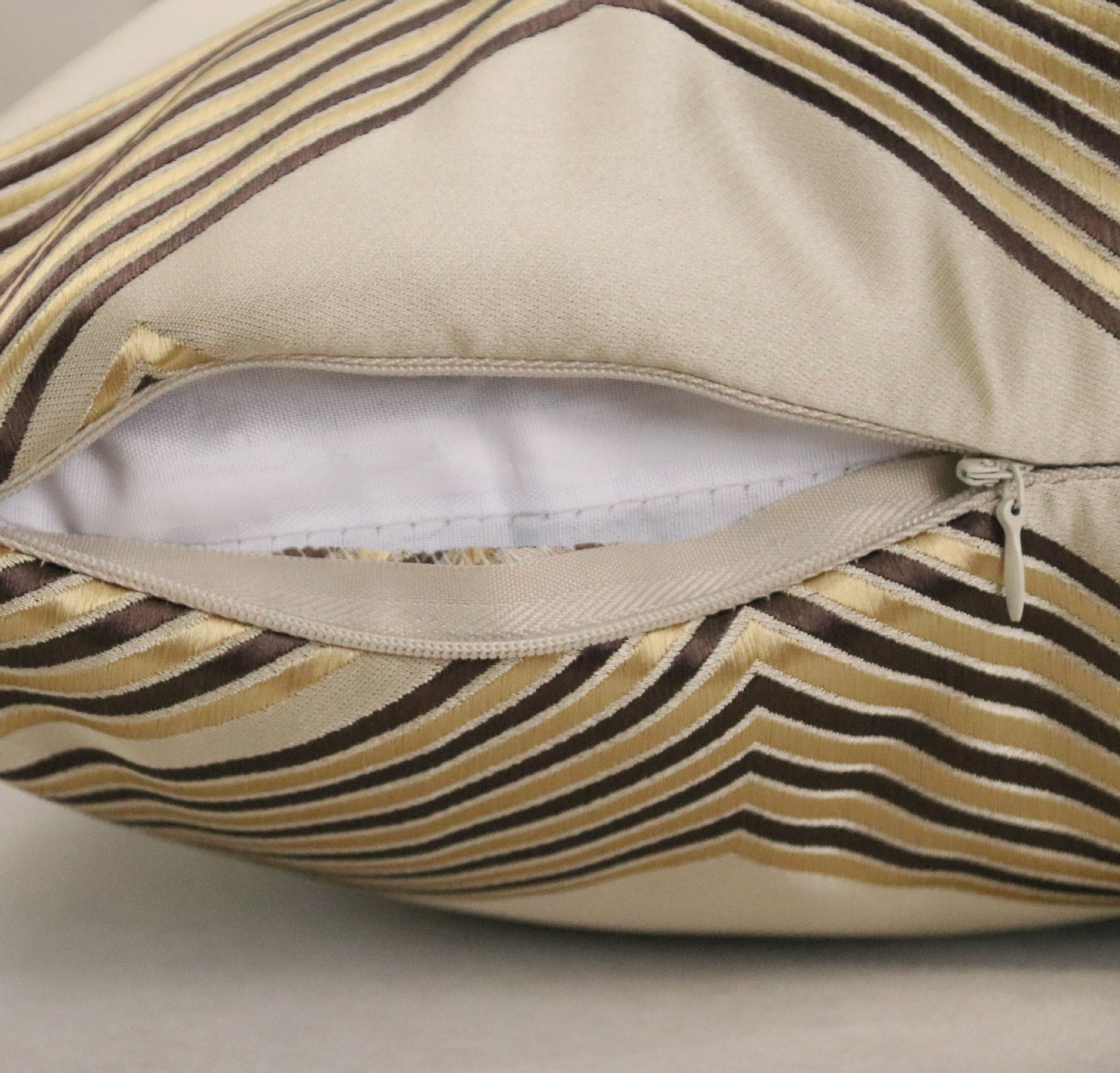 14176442415_1023821306