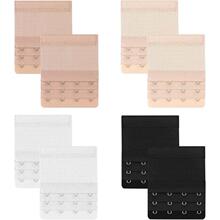 V 75162 Bra extender back closure �����ӳ����ڱ��ۿ羳��