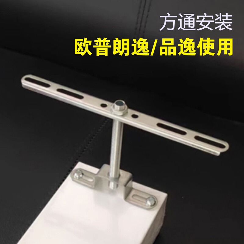 Lighting Fixtures, Square Tube Hardware Hanging Panels, Thickened and Hardened Multi-Hole Products, Office Pendant Lights, Grille Square Tube Accessories Lighting Fixtures, Square Tube Hardware Hanging Panels, Thickened and Hardened Multi-Hole Products, Office Pendant Lights, Grille Square Tube Accessories