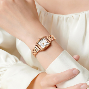 JULIUS�����r�ֱ�Ů�ճ�ͨ��С���ٴ�κ��s�͹�ʯӢŮ��1493