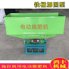 ��Ʒ�FͰ늄����ʙC�r�������ϙC��݆�����C��݆܇12���ƿ������