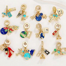 �羳�~�18K΢��ʯ���ν�����diy��������朒쉋���������