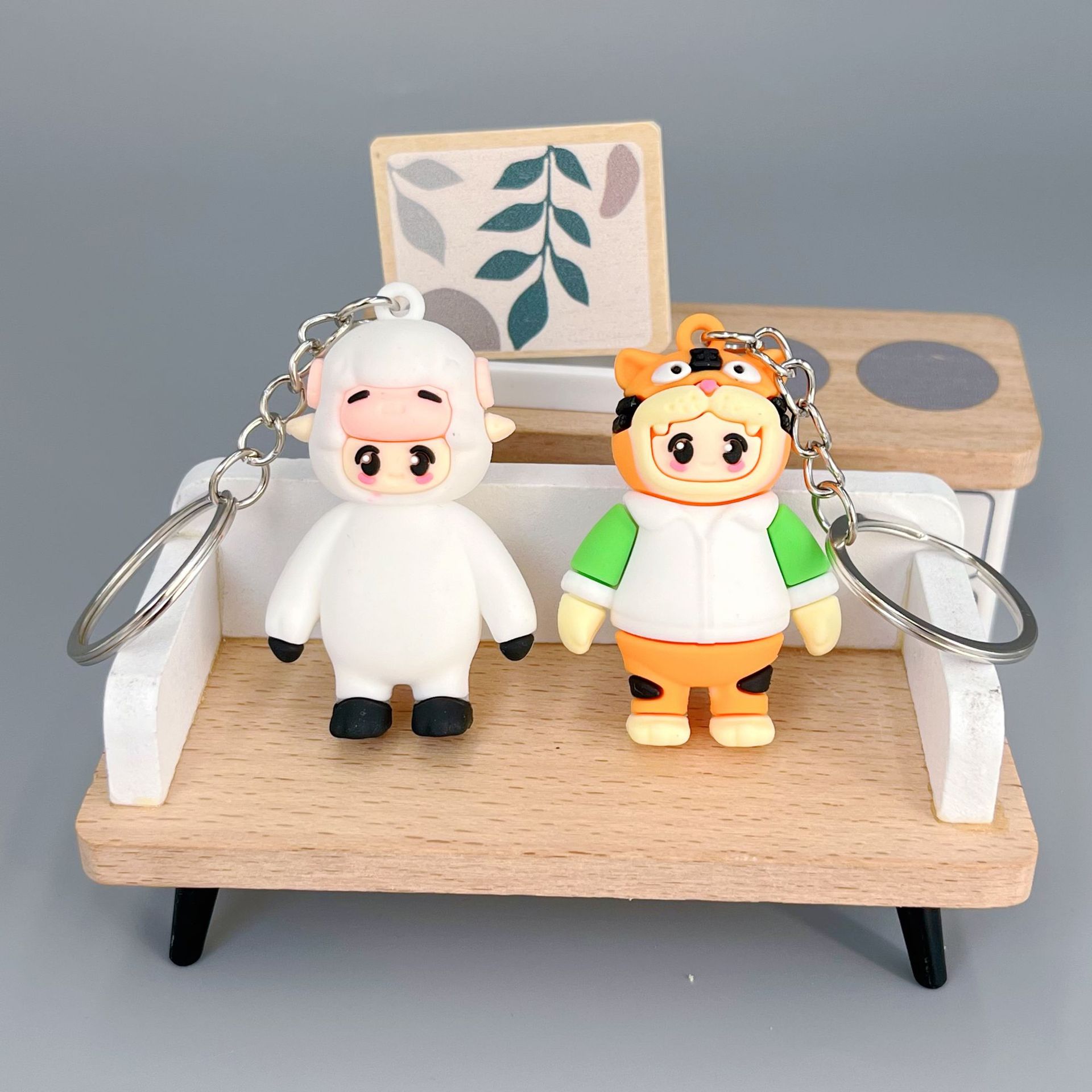 f3d2668067f4dae30d8a22f64c1c4e