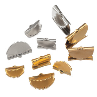 ���P䓰�A���R�п�������X�A diy����朶��hƤ�K�A��β�A���