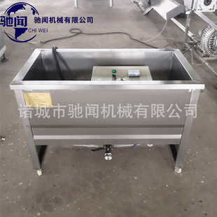 ȫԄ늼ӟը 늼ӟըC С黨ըCըO]