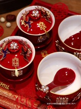 ���豭���b�Y����Ʒ��ȫ��Y�Ŀڲ�߼t���Ů�����ϲ�댦�뱭��