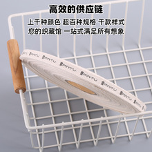 1CM��ȫ�޲�ɫ���ּy����ӡˢ�p�����ǌ���߅ˮϴ�˿ɶ�