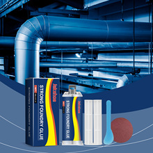 Jakehoe �����T���z �T���zab�z���a�����P��~�X��ˮ�����ܷ��z