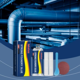 身体护理套装;其他美妆工具;头皮护理用品