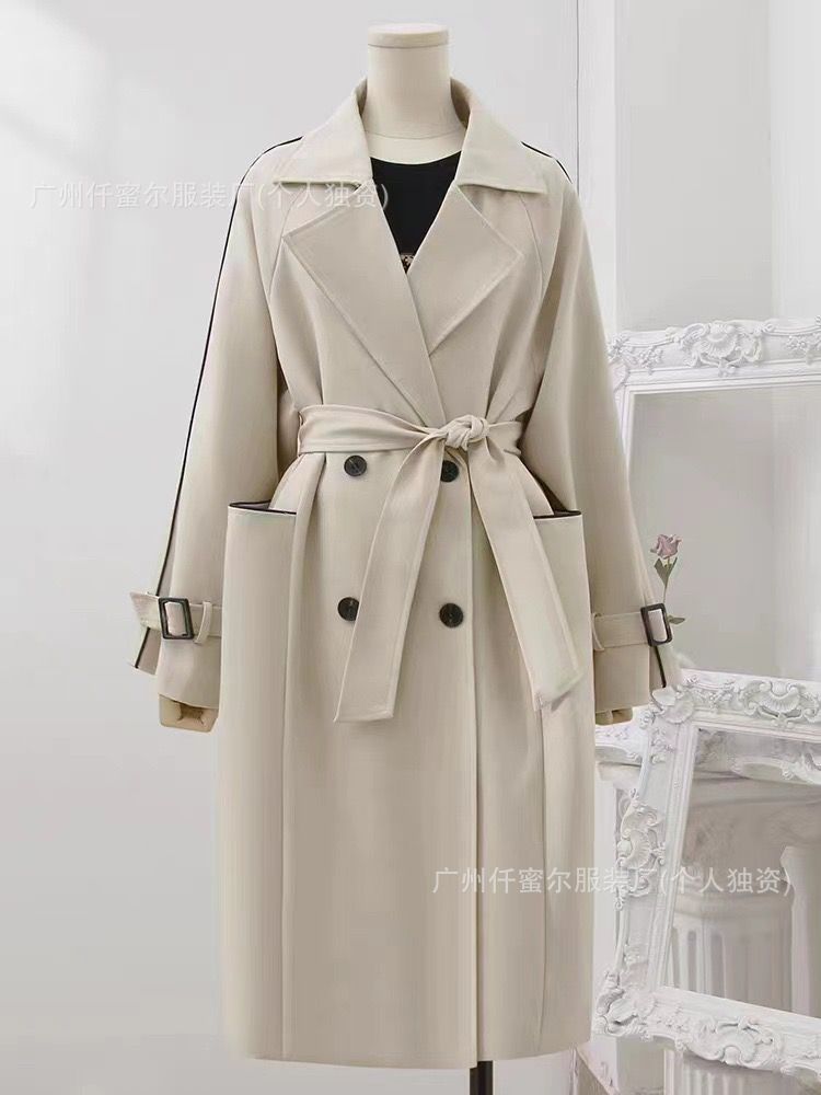 d41ae15e5fd3d44c38e0d2902ee331